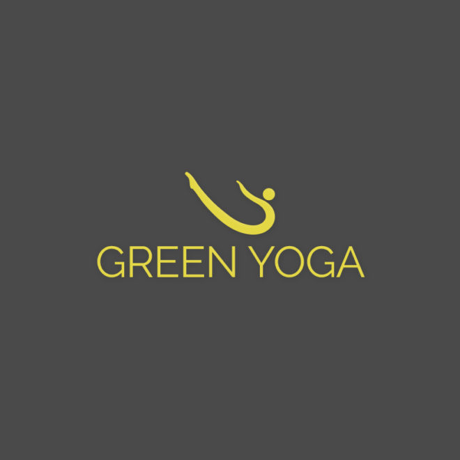 Kulmina-greenyoga-1