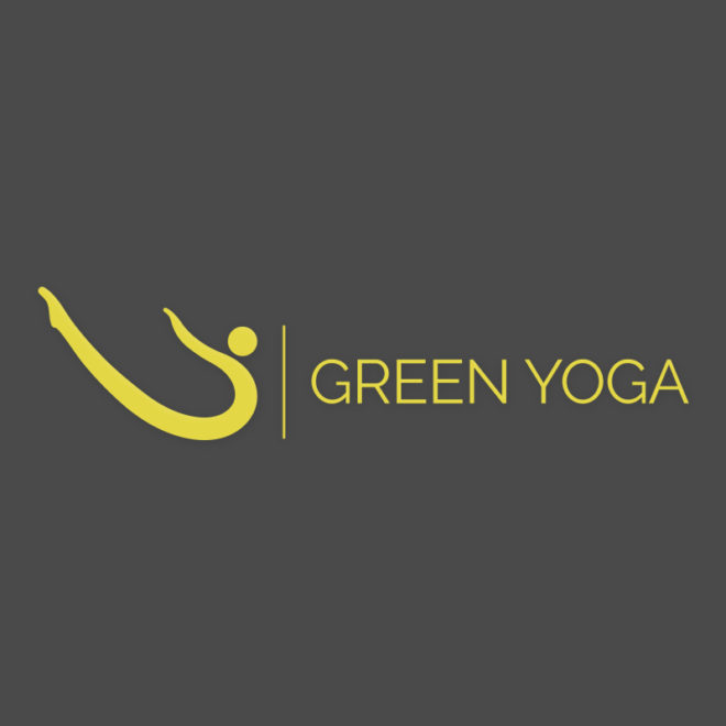 Kulmina-greenyoga-2