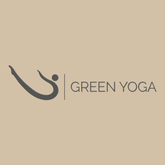 Kulmina-greenyoga-3