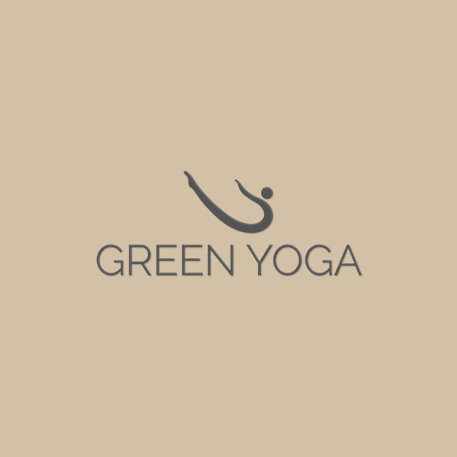 Kulmina-greenyoga-4